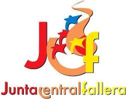 Jurat de Fallera Major Infantil de València 2016