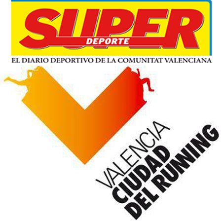 Convocatoria y bases II Concurso “Superdeporte&VCR»