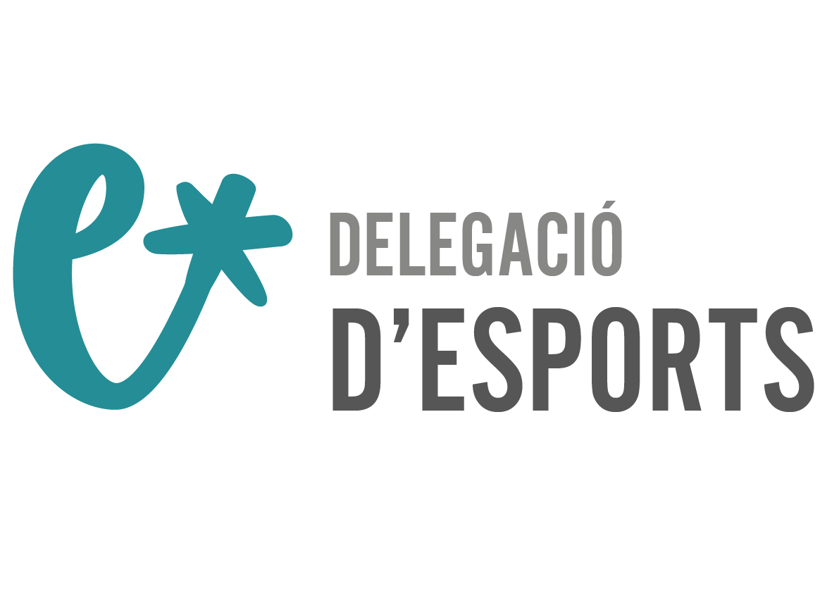 Actualización reanudación de todos los deportes